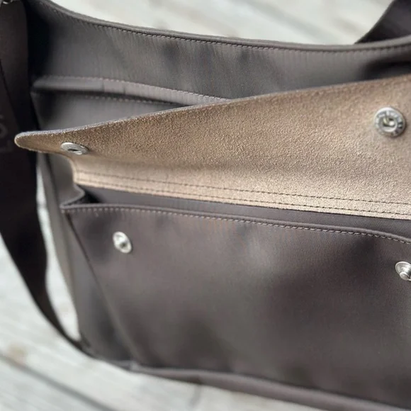 Longchamp Planetes - Picture 10 of 12